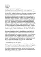 Eşya Hukuku Özet-Lale Sirmen.pdf